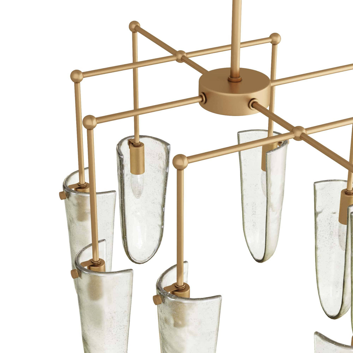 Artisan Valeria Chandelier