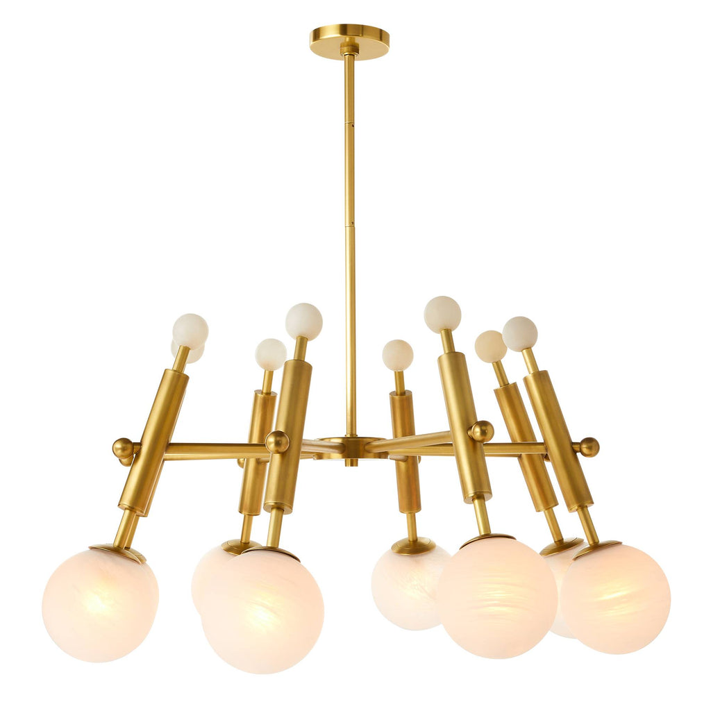 Signature Verona Chandelier