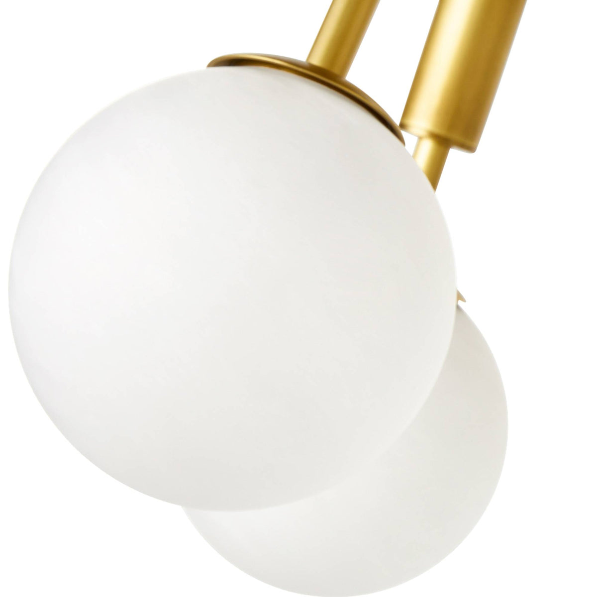 Signature Verona Chandelier
