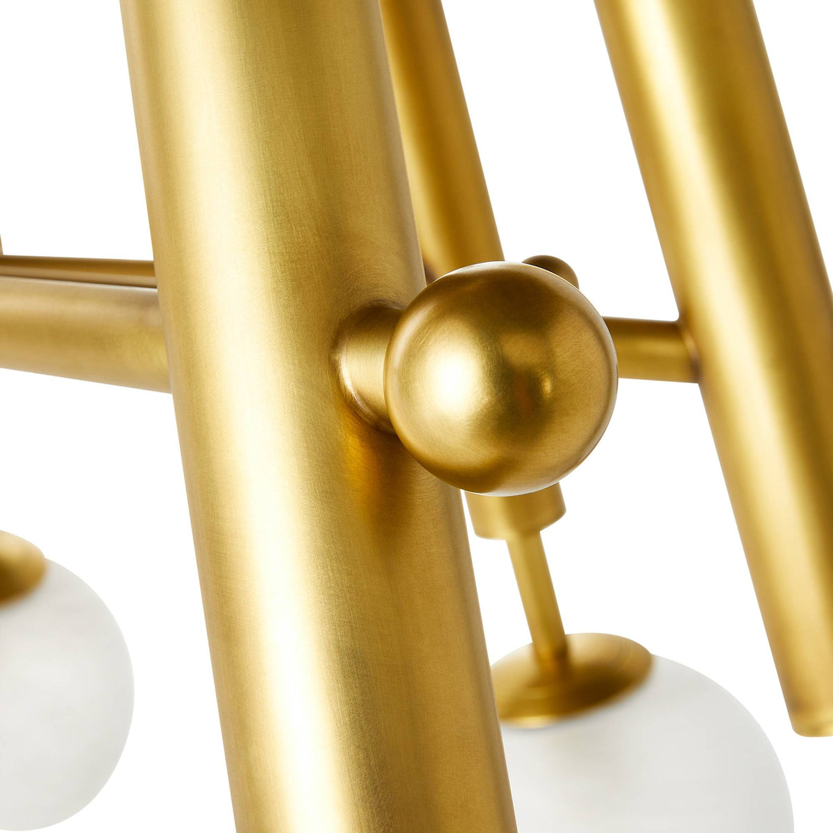 Signature Verona Chandelier