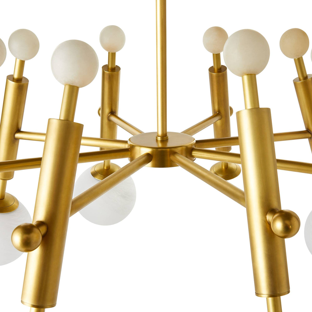 Signature Verona Chandelier