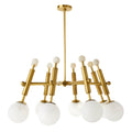 Verona Chandelier