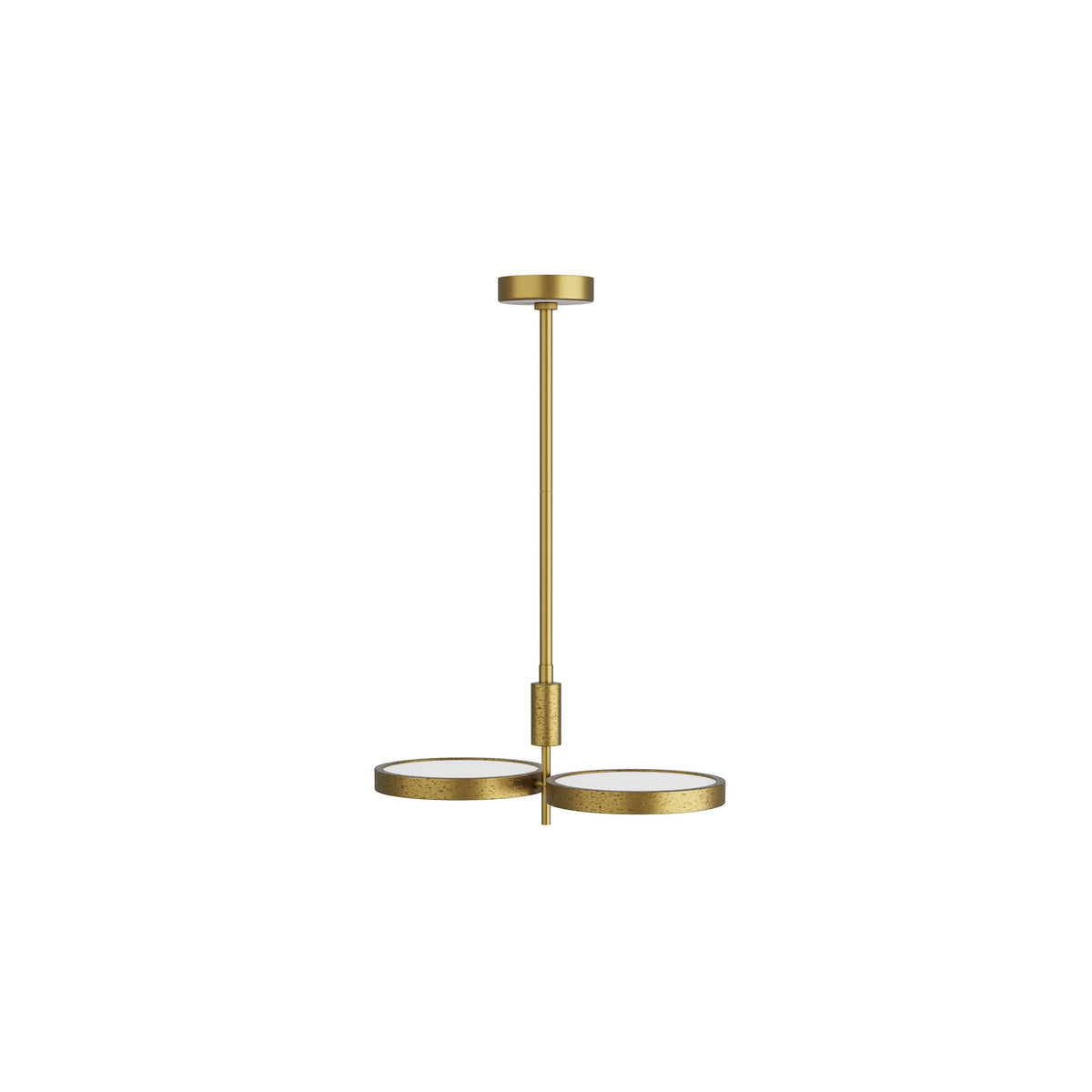 Artisan Alexander Chandelier