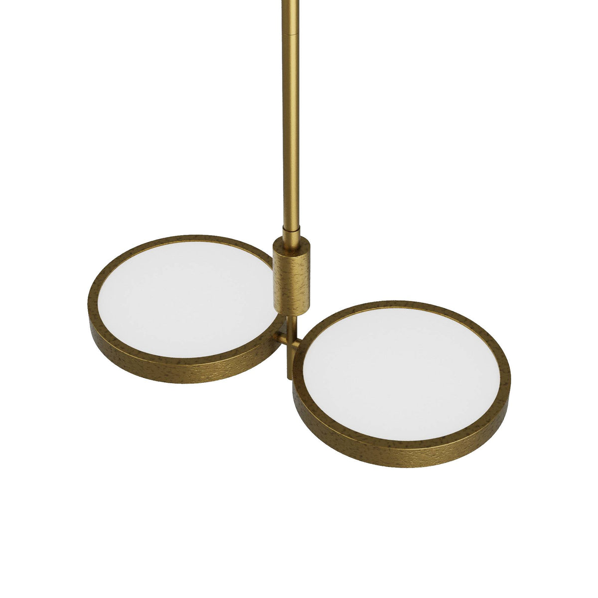 Artisan Alexander Chandelier