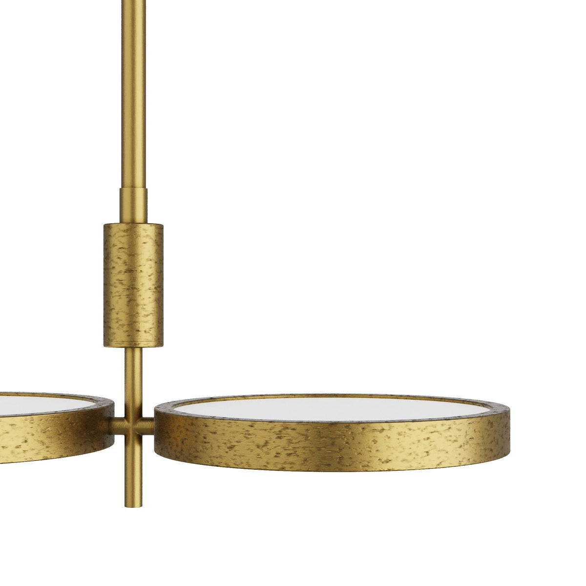 Artisan Alexander Chandelier