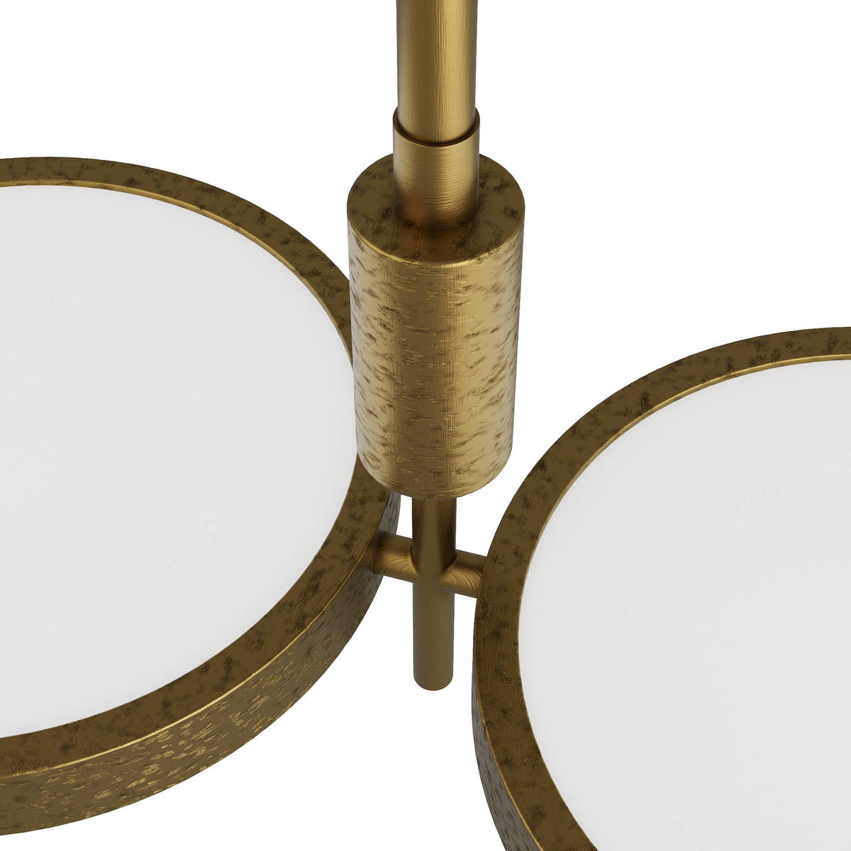 Artisan Alexander Chandelier