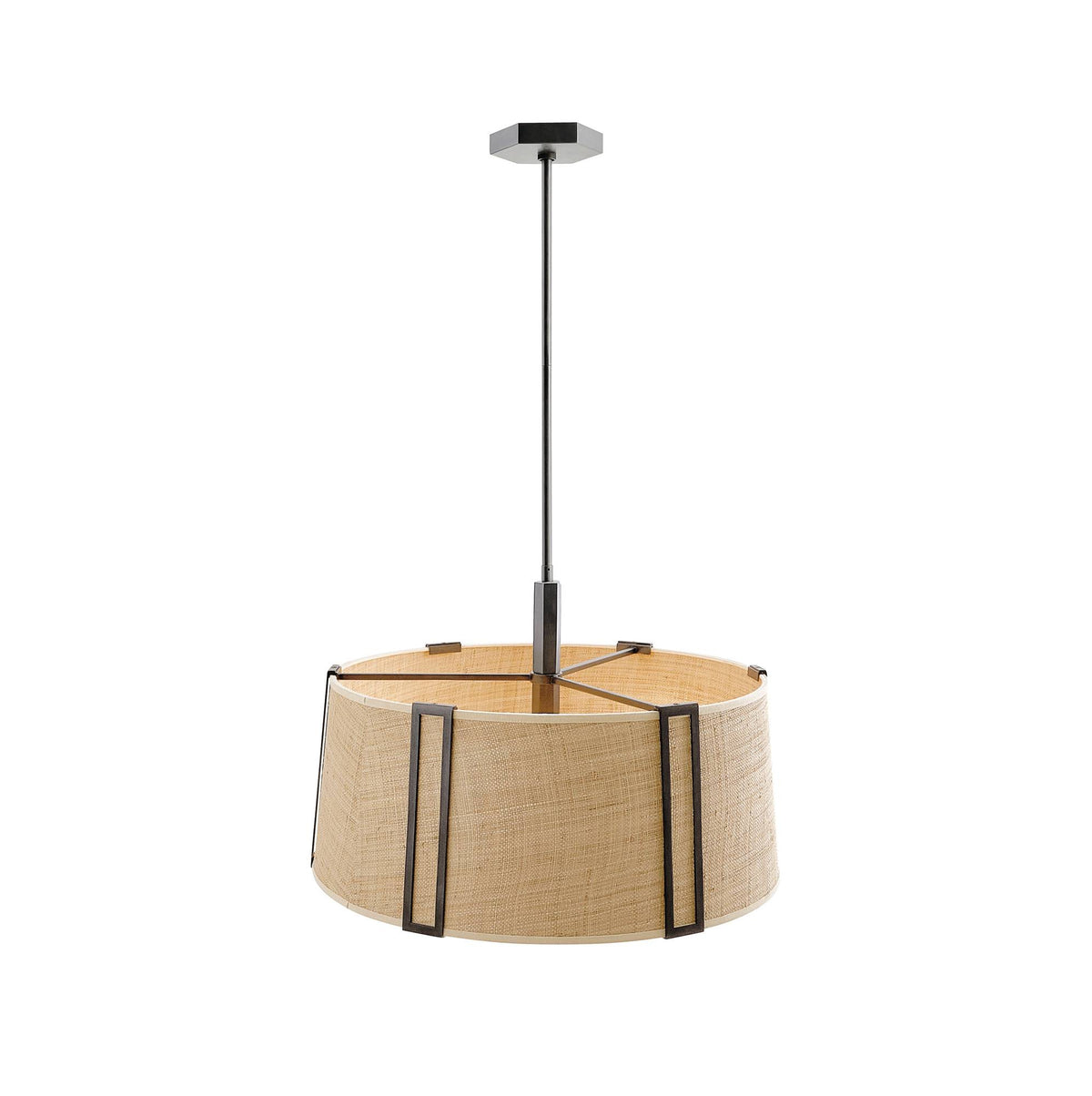 Amida Pendant