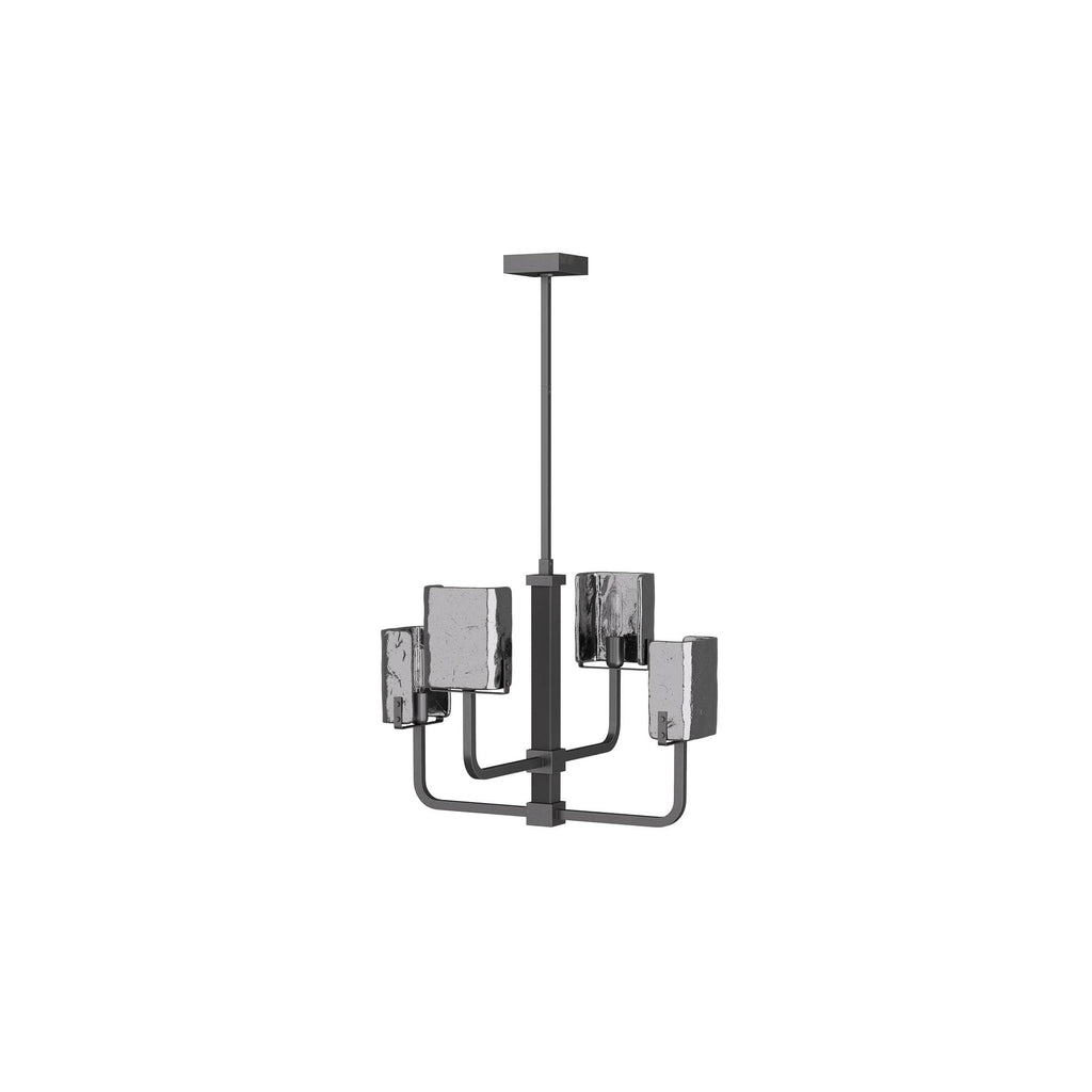 Signature Yosef Chandelier