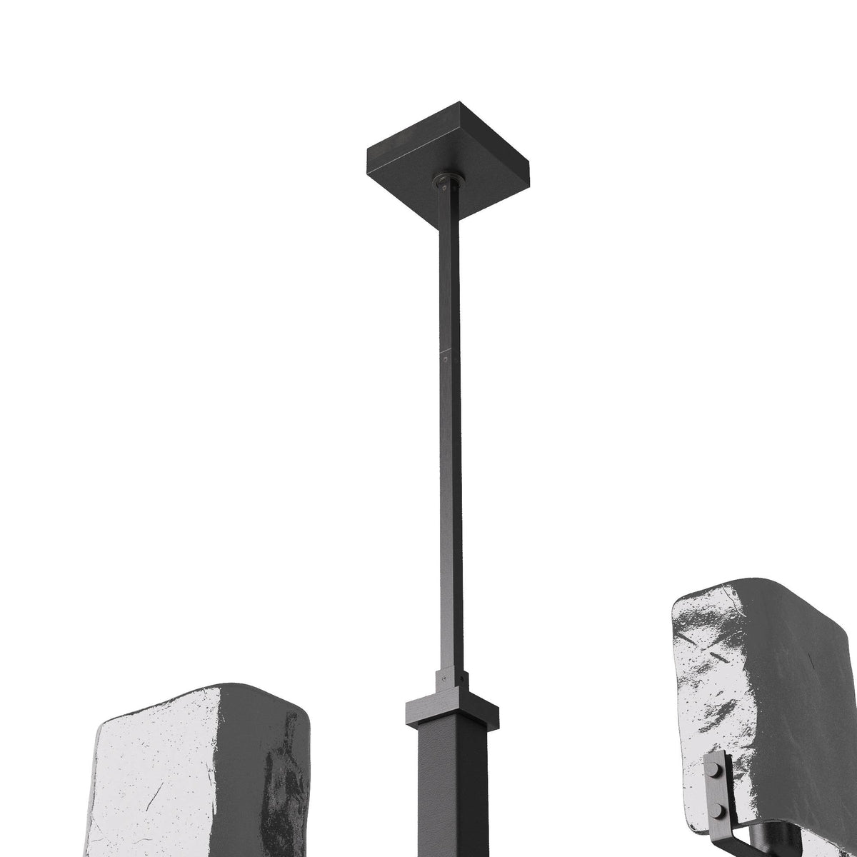 Signature Yosef Chandelier