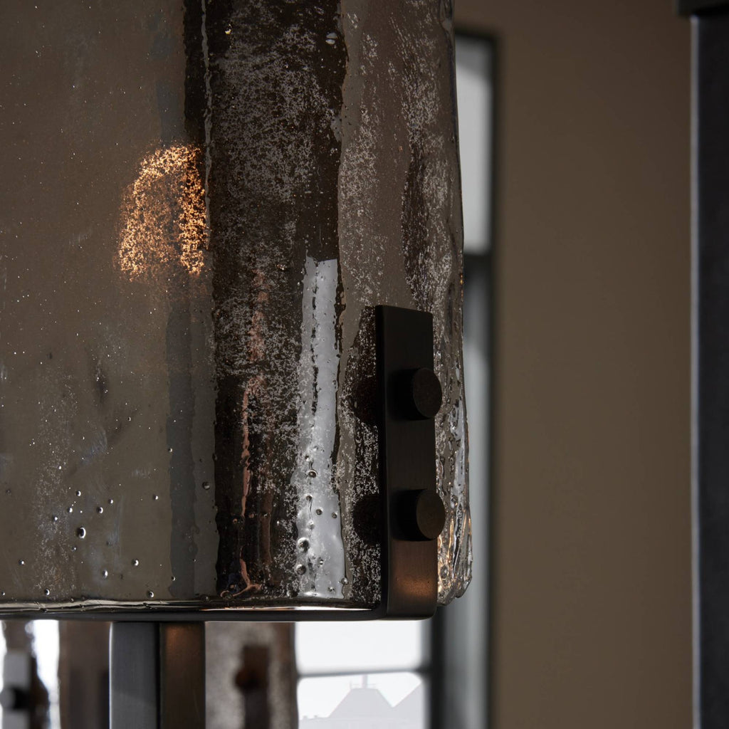 Signature Yosef Chandelier