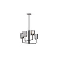 Yosef Chandelier