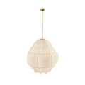 Yahara Pendant