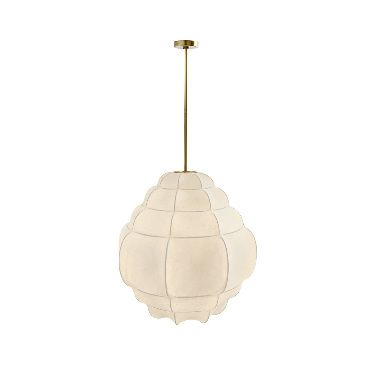 Yahara Pendant
