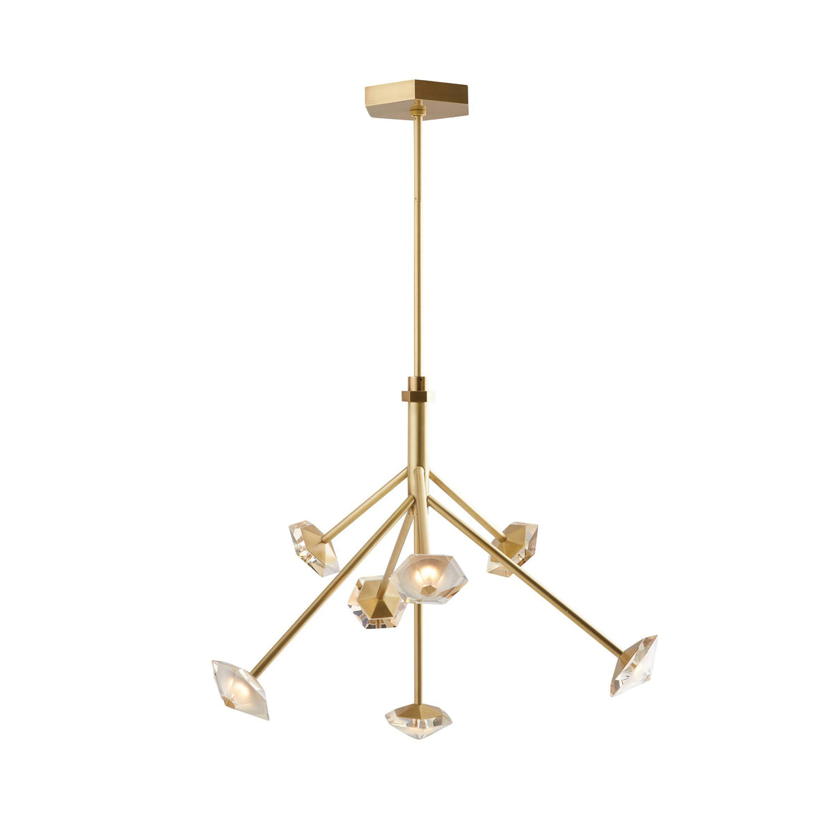 Alessia Chandelier