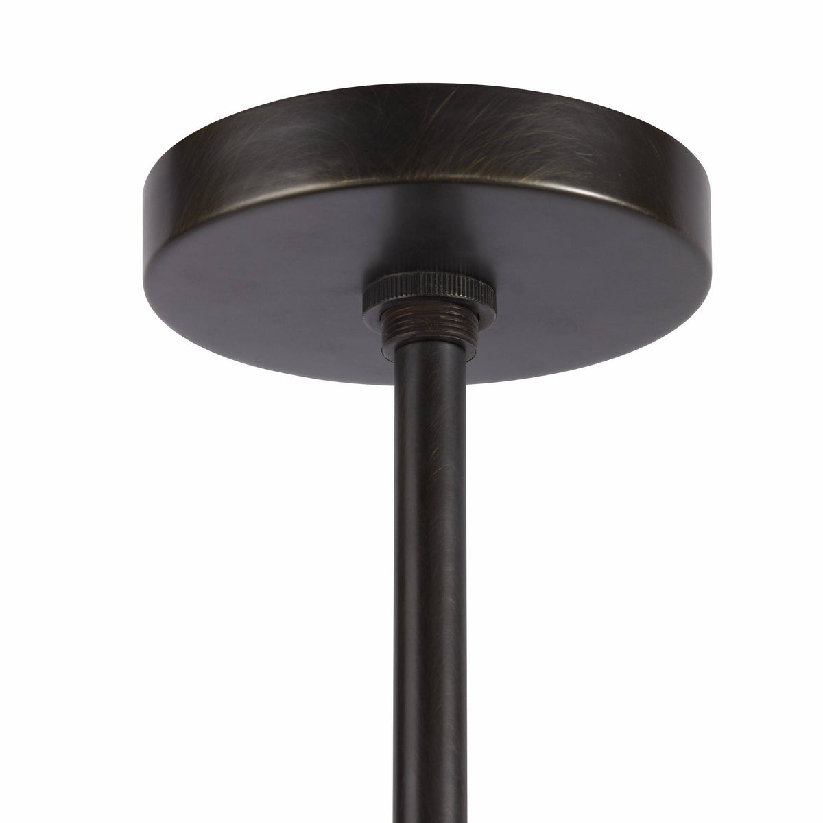 Heritage Coleman Chandelier