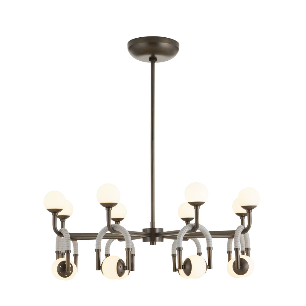 Signature Hollins Chandelier