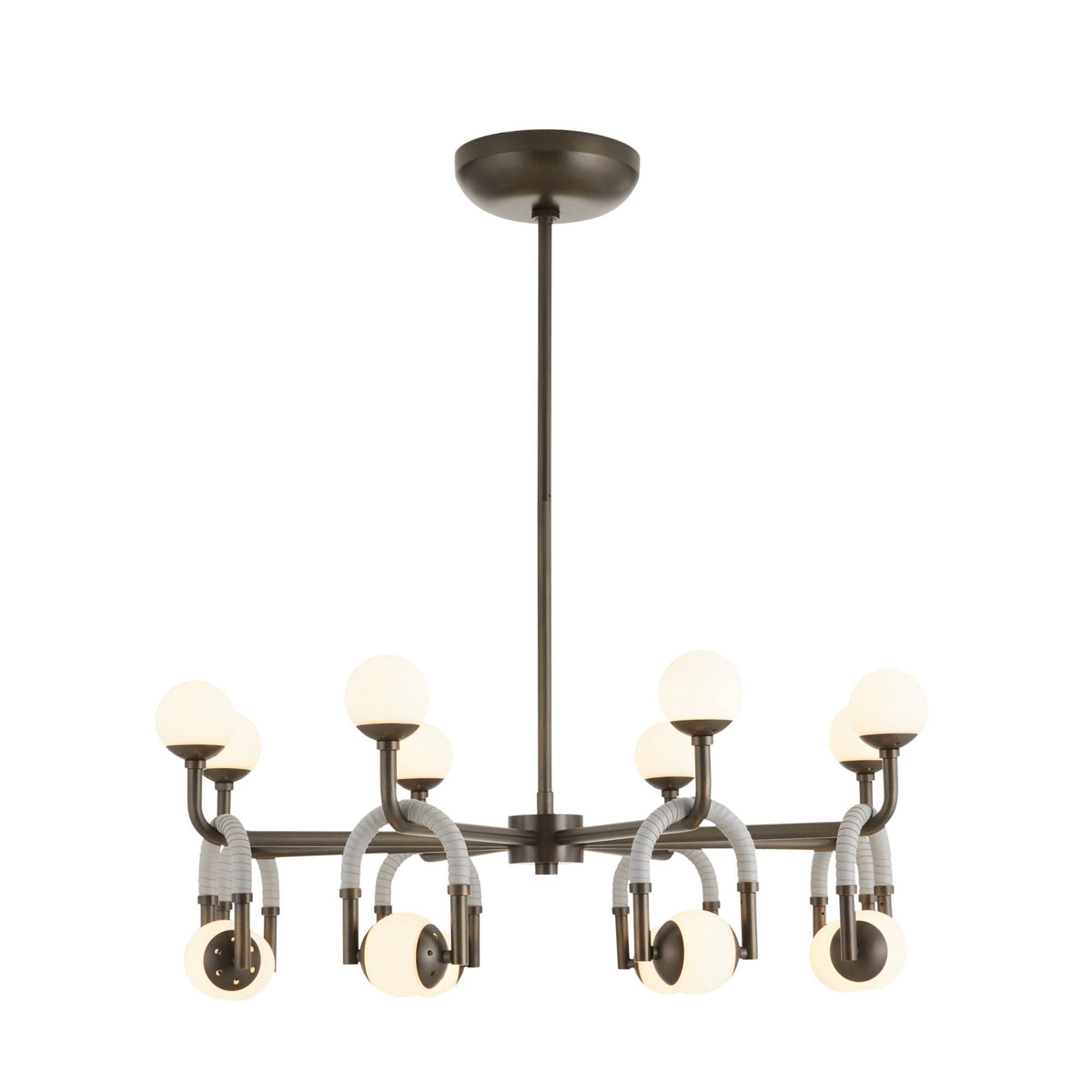 Signature Hollins Chandelier