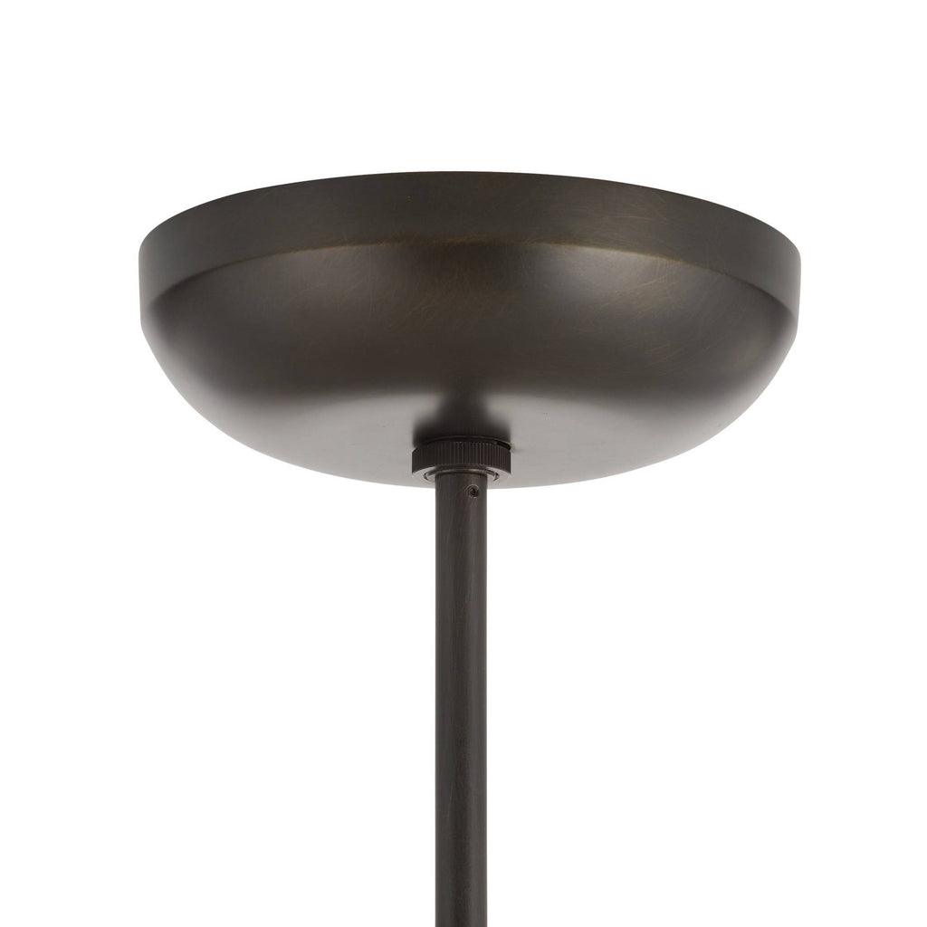 Signature Hollins Chandelier