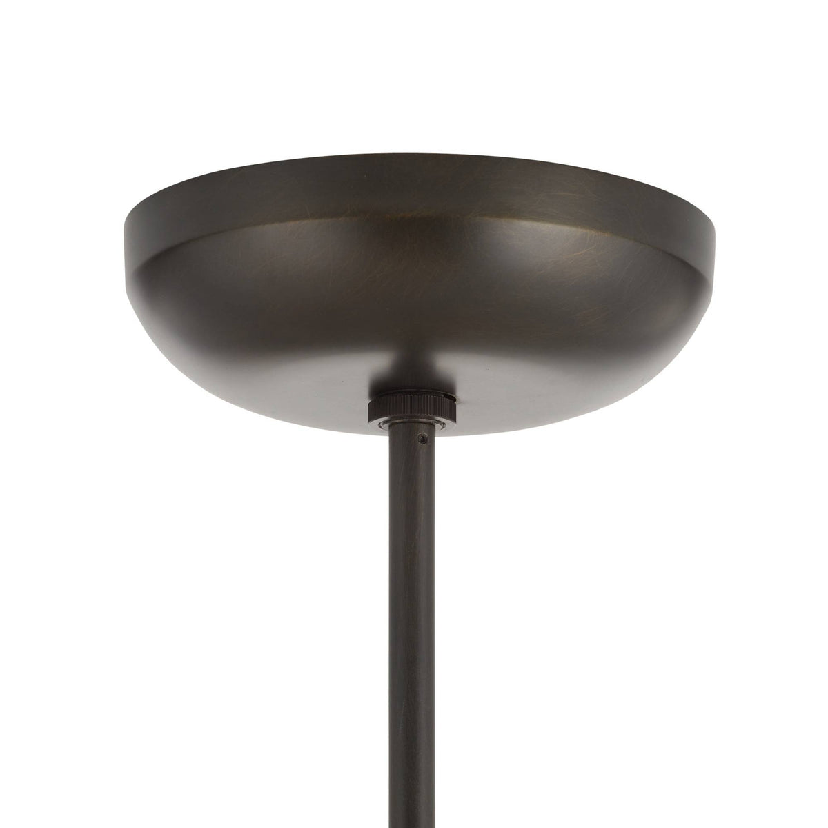 Signature Hollins Chandelier