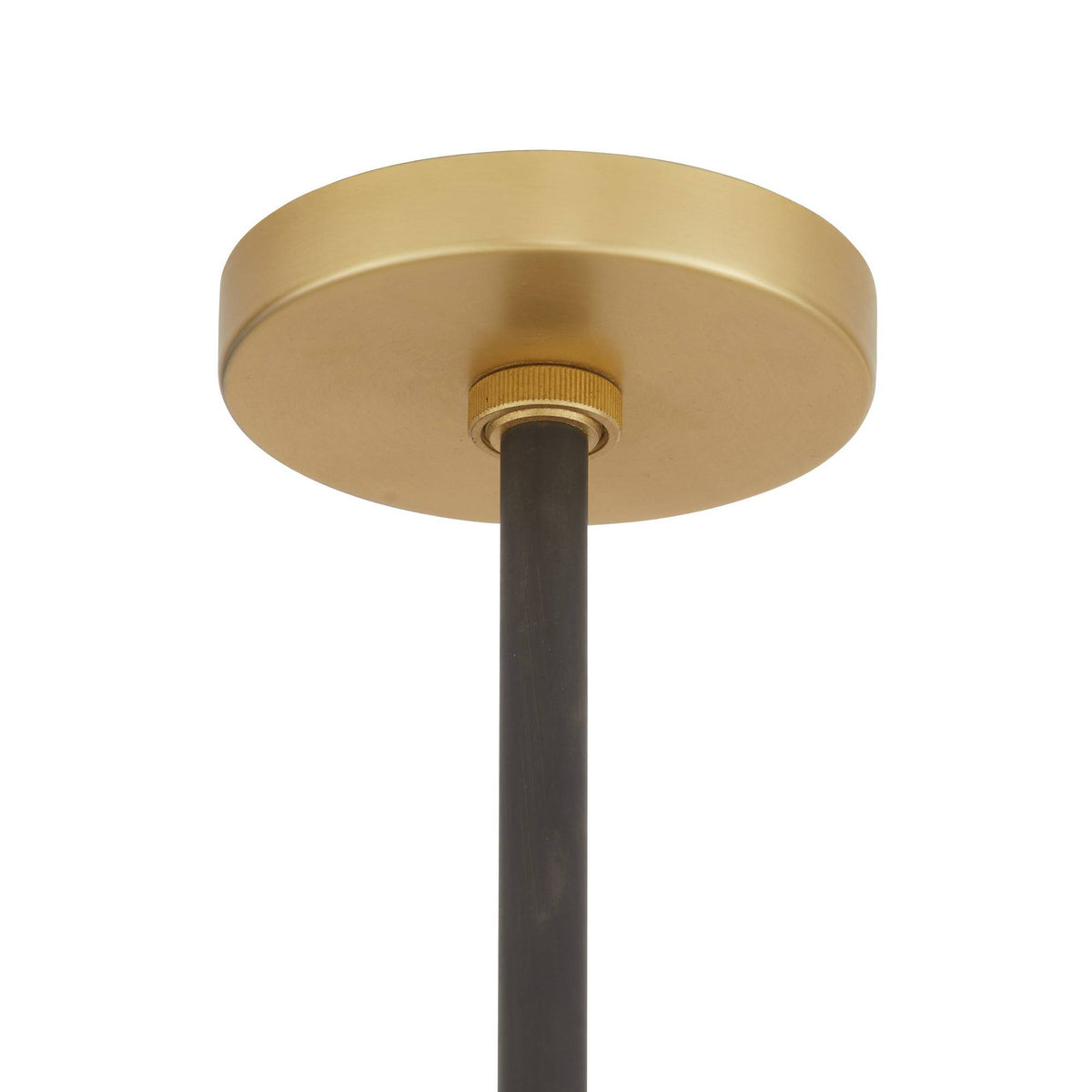 Heritage Felipe Chandelier