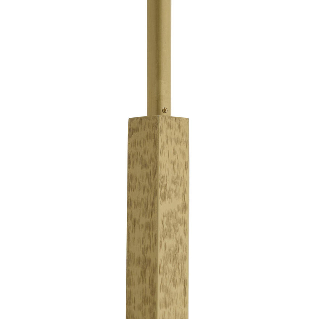 Signature Klaus Large Chandelier