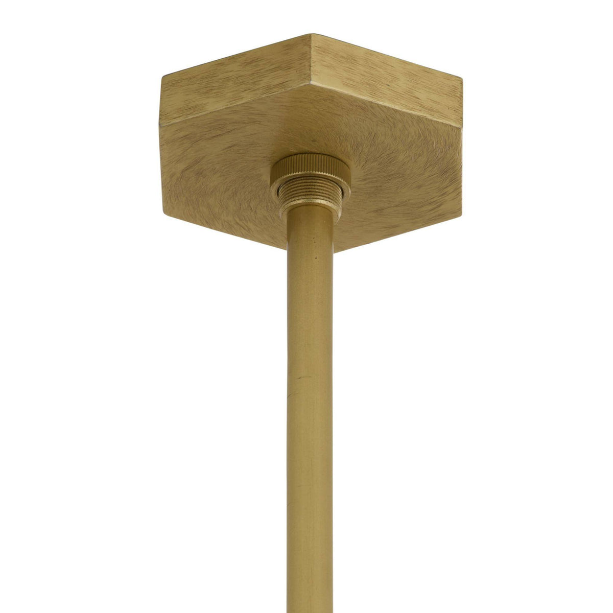 Signature Klaus Large Chandelier