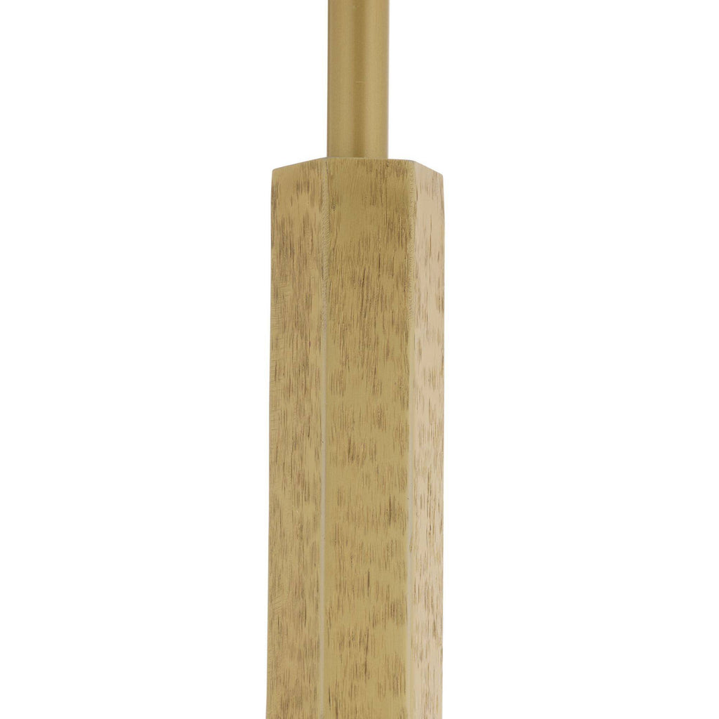 Signature Klaus Chandelier – Clear