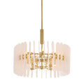 Klaus Chandelier