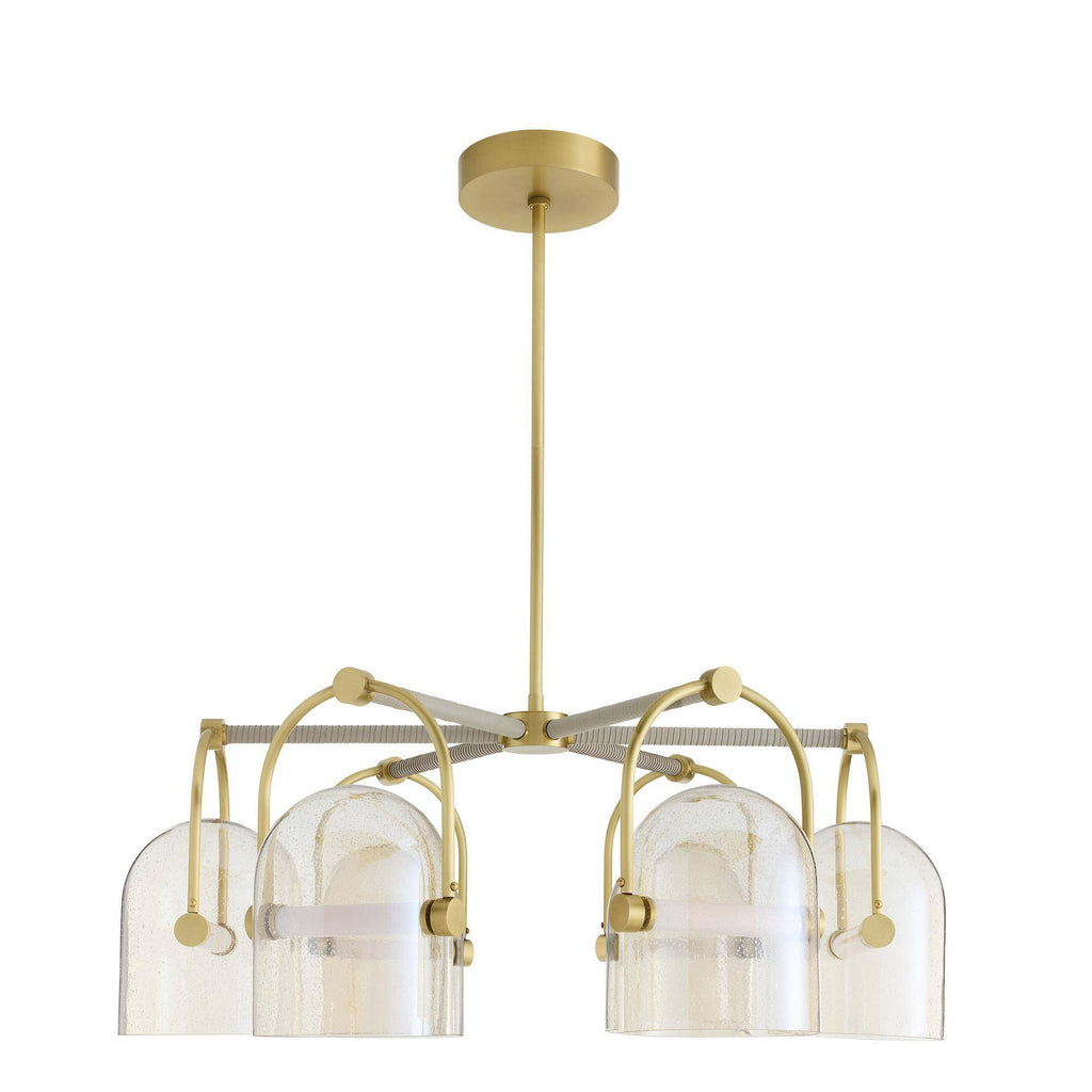 Artisan Marco Chandelier