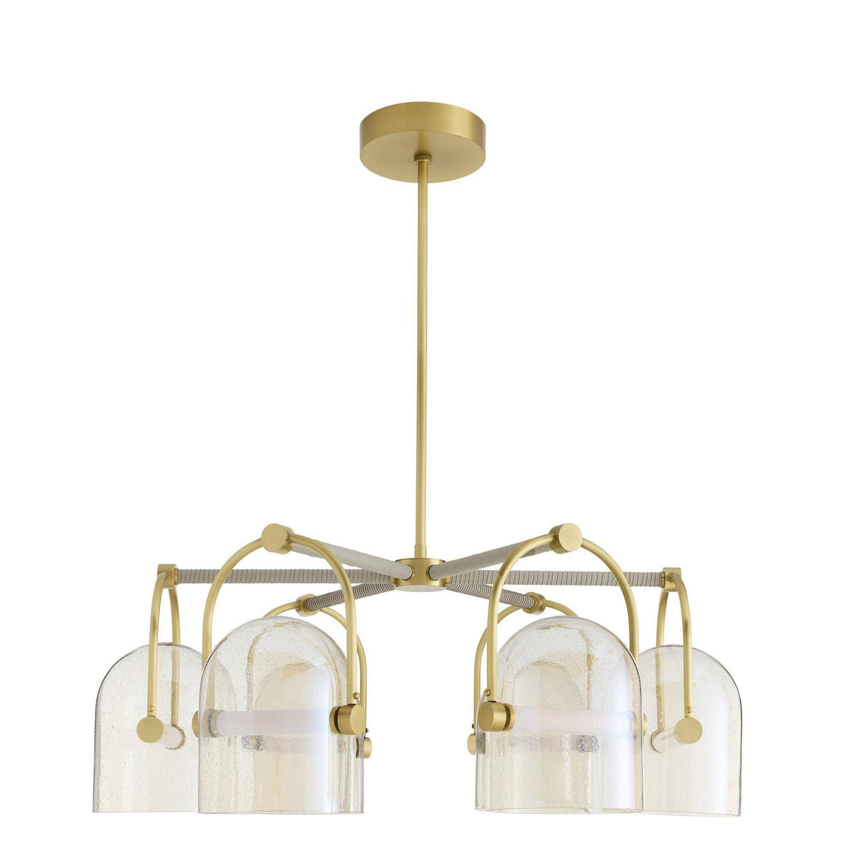 Artisan Marco Chandelier