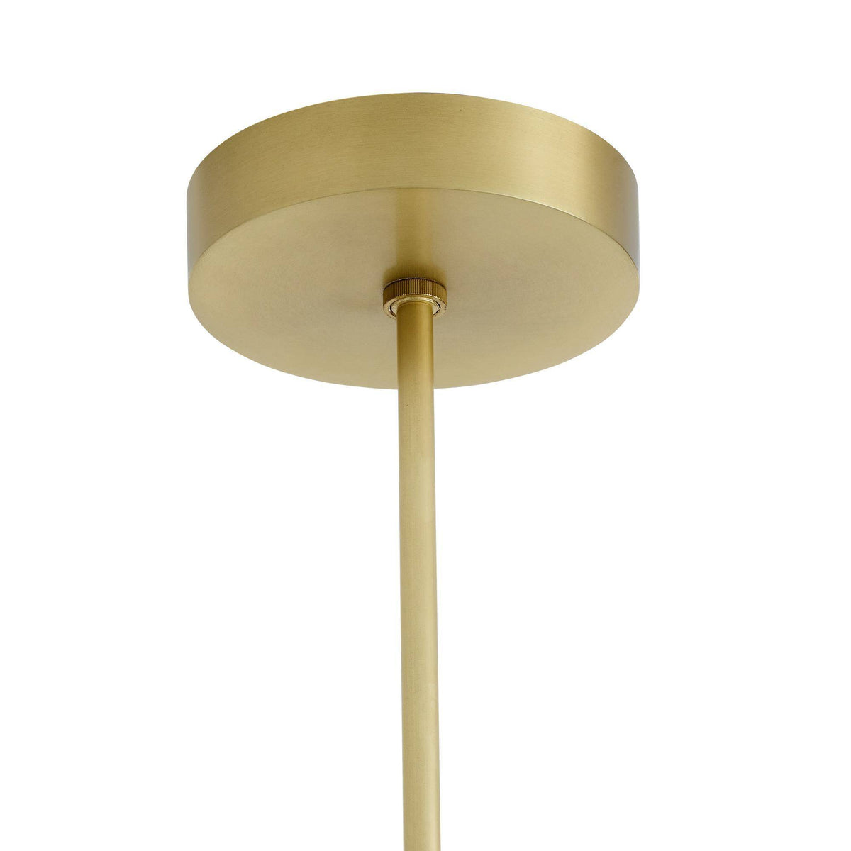 Artisan Marco Chandelier