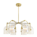 Marco Chandelier