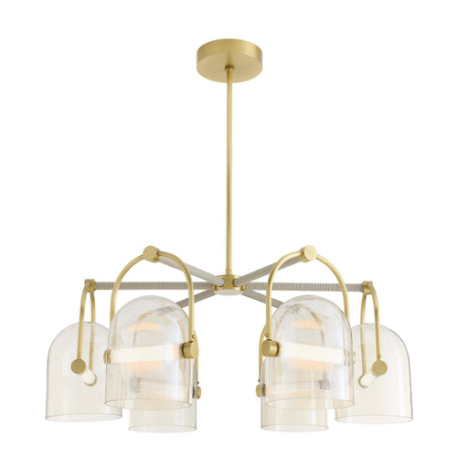 Marco Chandelier