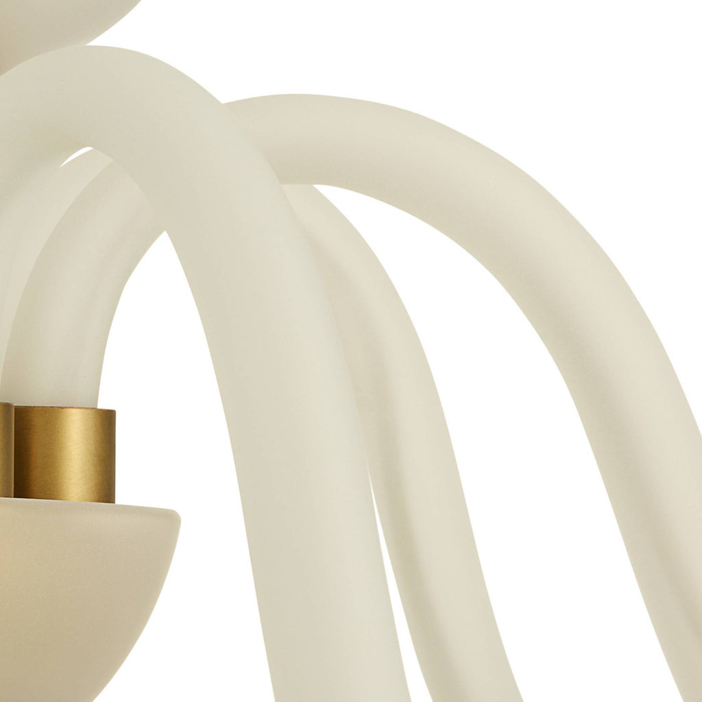 Signature Tebaldi Chandelier