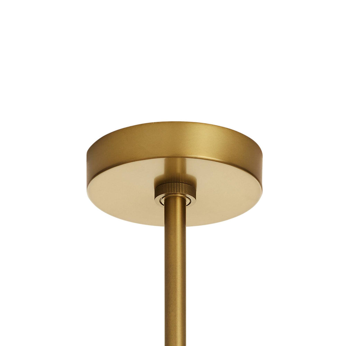 Signature Tebaldi Chandelier