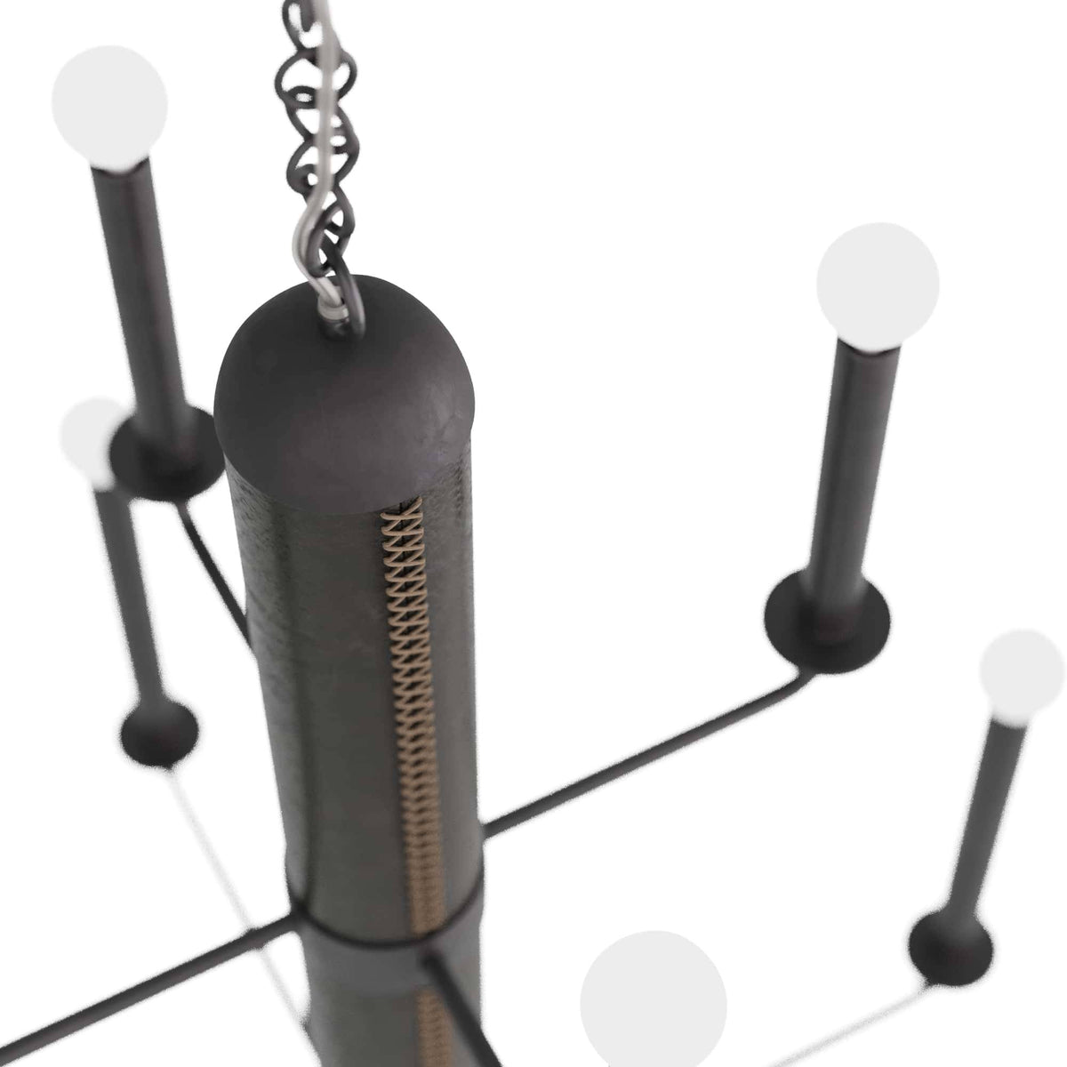 Signature Walden Chandelier