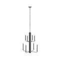 Walden Chandelier
