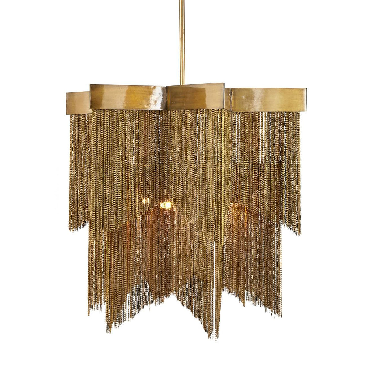 Bridget Chandelier