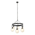 Bailey Chandelier