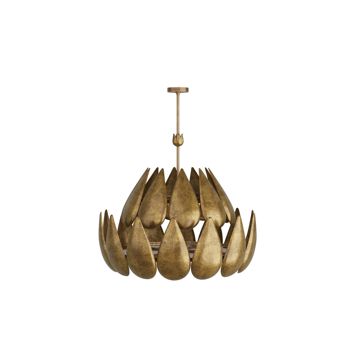 Signature Anastasia Chandelier