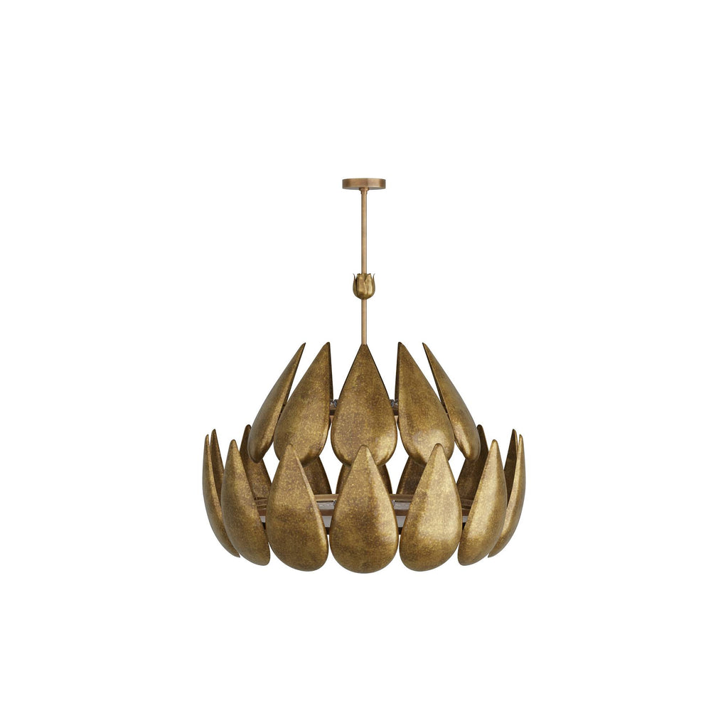 Signature Anastasia Chandelier