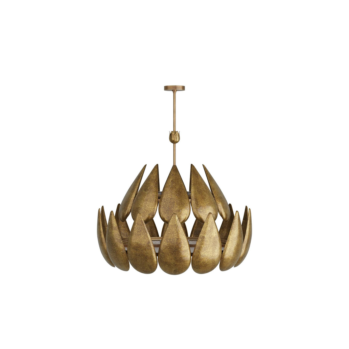 Signature Anastasia Chandelier