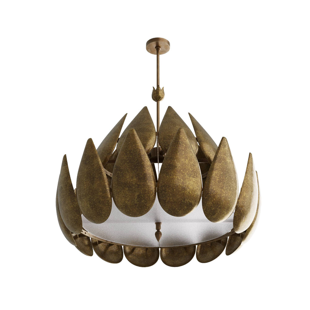Signature Anastasia Chandelier