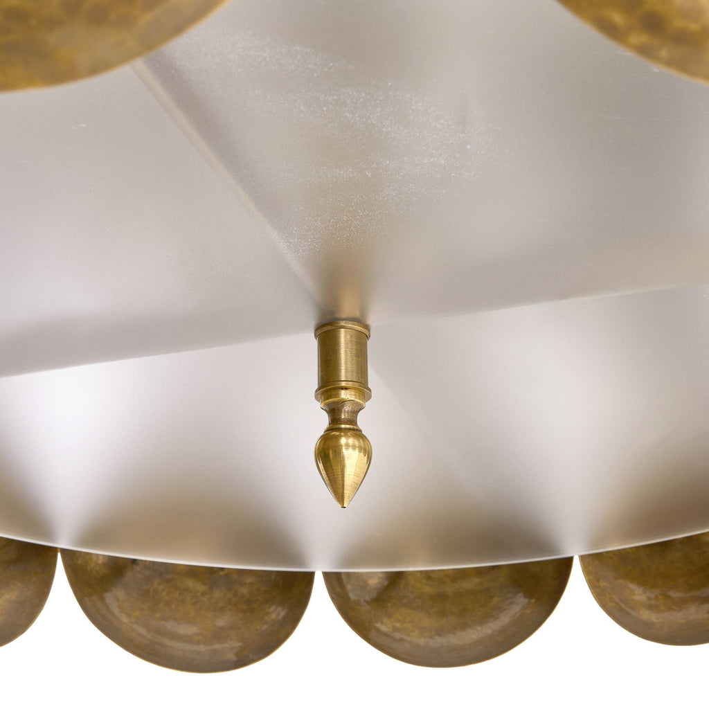 Signature Anastasia Chandelier
