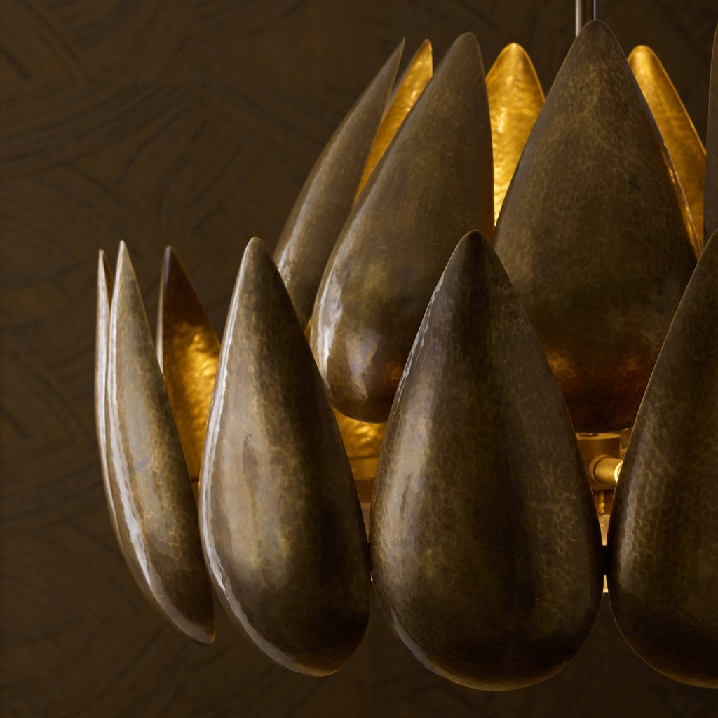 Signature Anastasia Chandelier