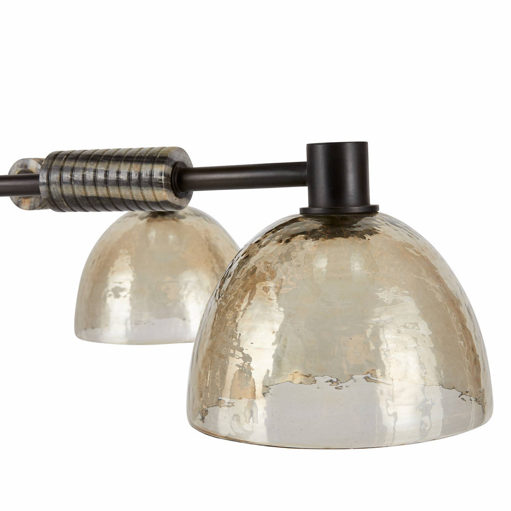 Signature Eli Chandelier