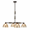 Eli Chandelier
