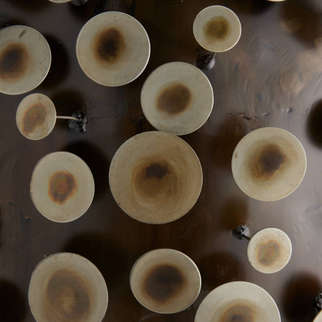 Signature Rizzo Pendant
