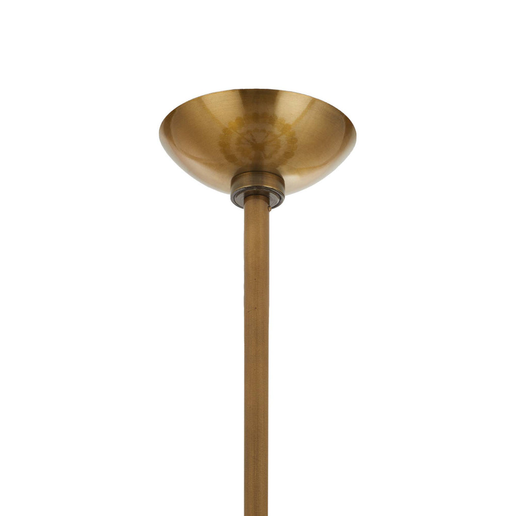 Artisan Faramond Chandelier