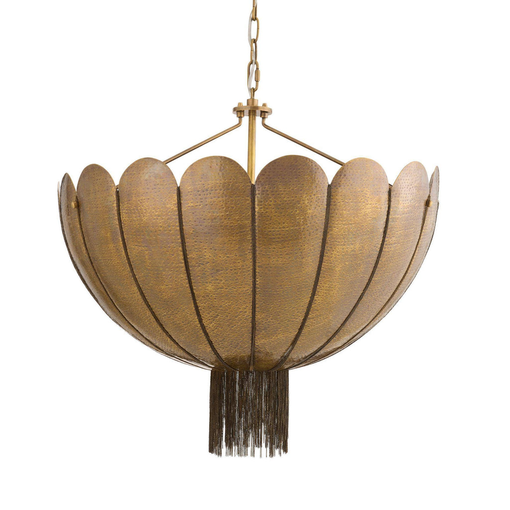 Artisan Inaya Chandelier